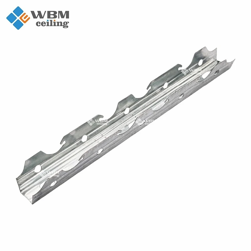 38 Clip Main Keel factory