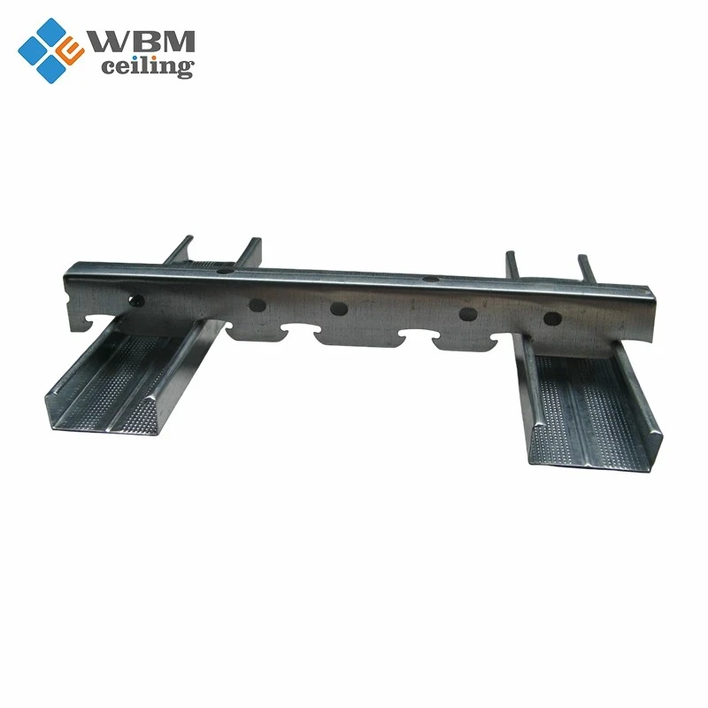 38 Clip Main Keel best