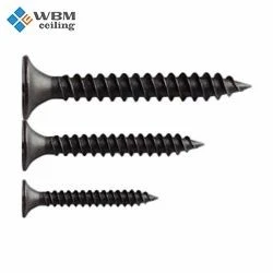Drywall Screws And Self Taping Screw price