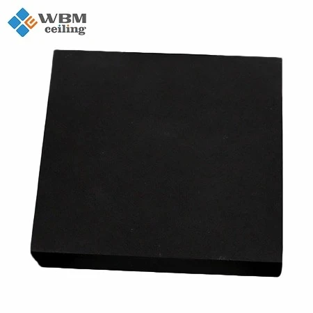 Fiberglass Ceiling Board suppliers