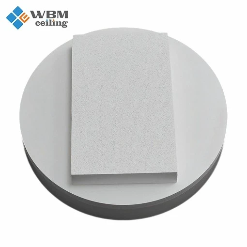 Fiberglass Ceiling Board best