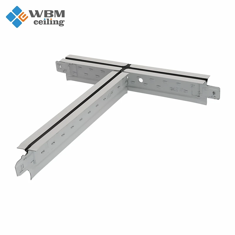 FUT Suspended Ceiling T Grid