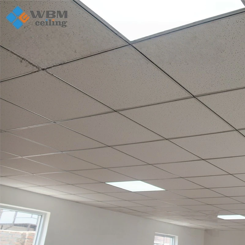 FUT Suspended Ceiling T Grid price