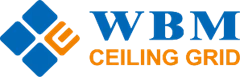 Langfang Weikaihua Building Material Co., Ltd.