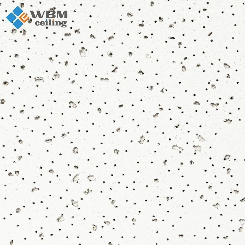 Mineral Wool Ceiling Board suppliers