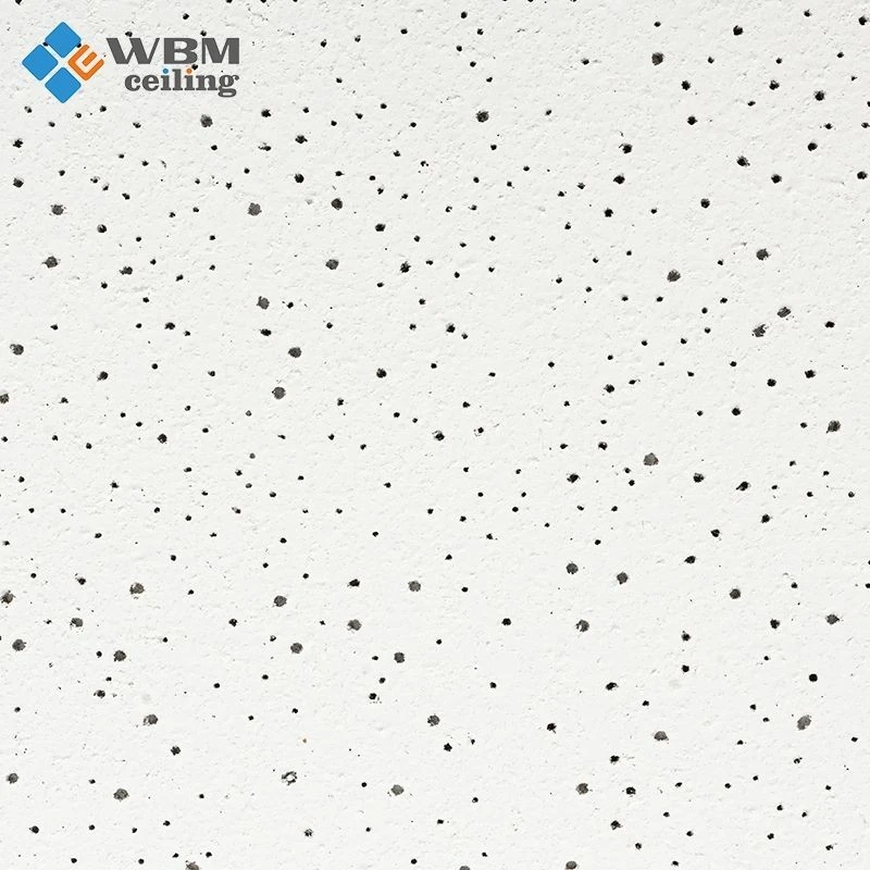 Mineral Wool Ceiling Board price