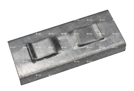 product-534-361 product-534-361