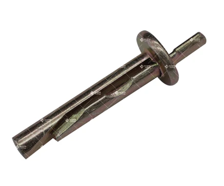 product-459-380 product-459-380