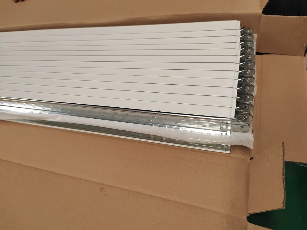 product-1000-750 product-1000-750
