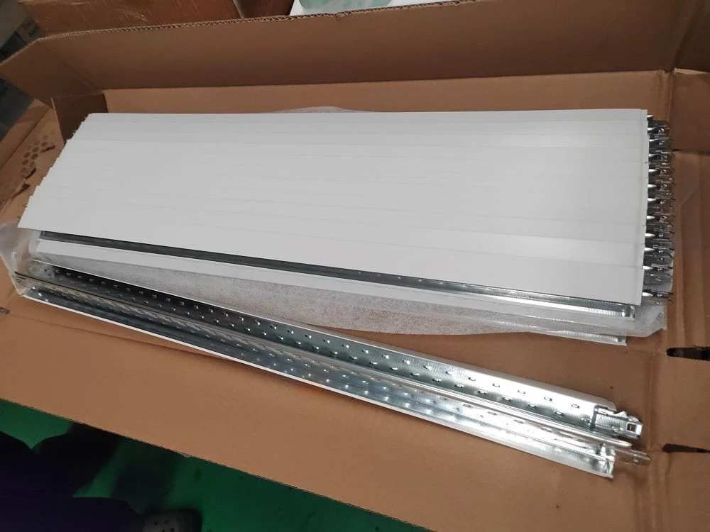 product-1000-750 product-1000-750