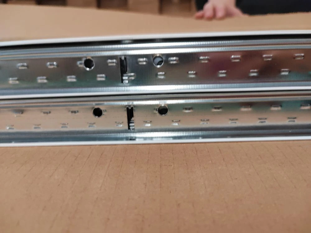product-1000-750 product-1000-750