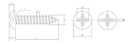 product-420-145 product-420-145