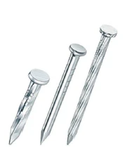 product-175-221 product-175-221