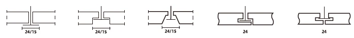 product-698-75 product-698-75