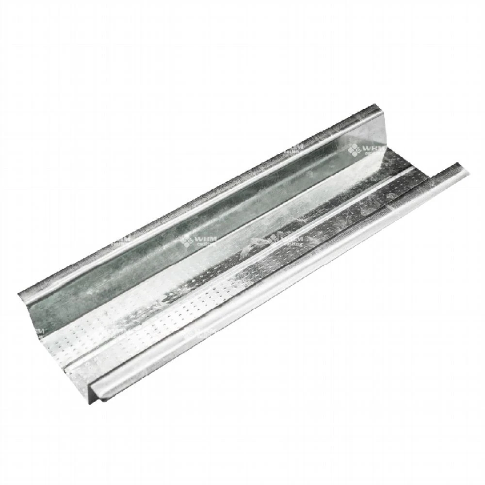 product-1000-1000 product-1000-1000