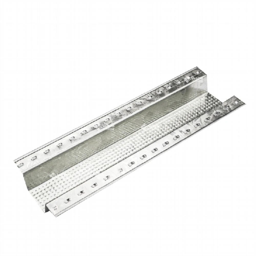 product-1000-1000 product-1000-1000