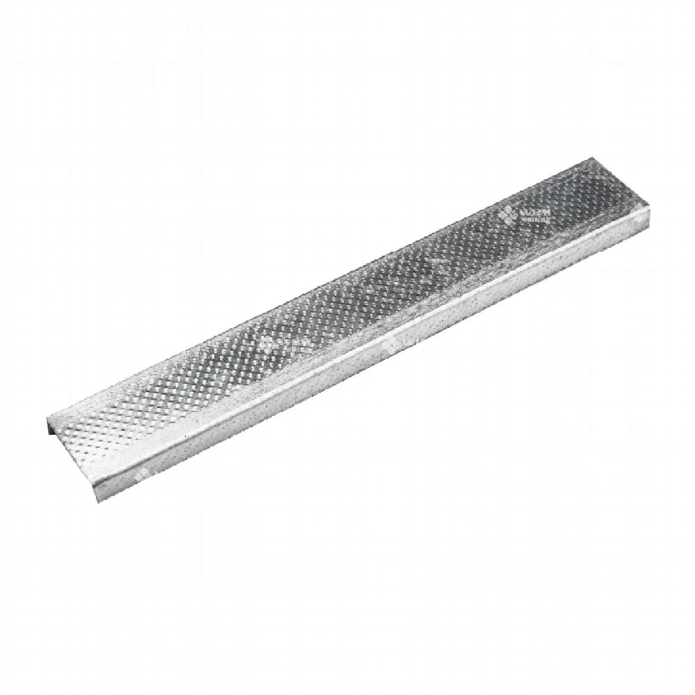 product-1000-1000 product-1000-1000