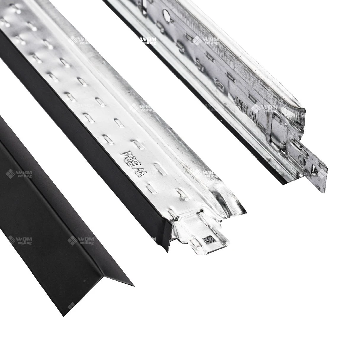 product-1182-1182 product-1182-1182