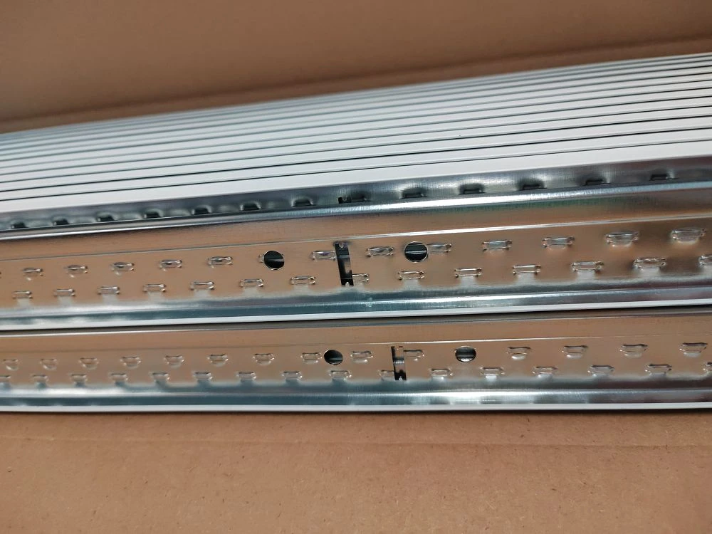 product-1000-750 product-1000-750