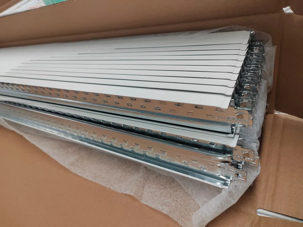 product-1000-750 product-1000-750