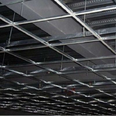 product-400-400 product-400-400