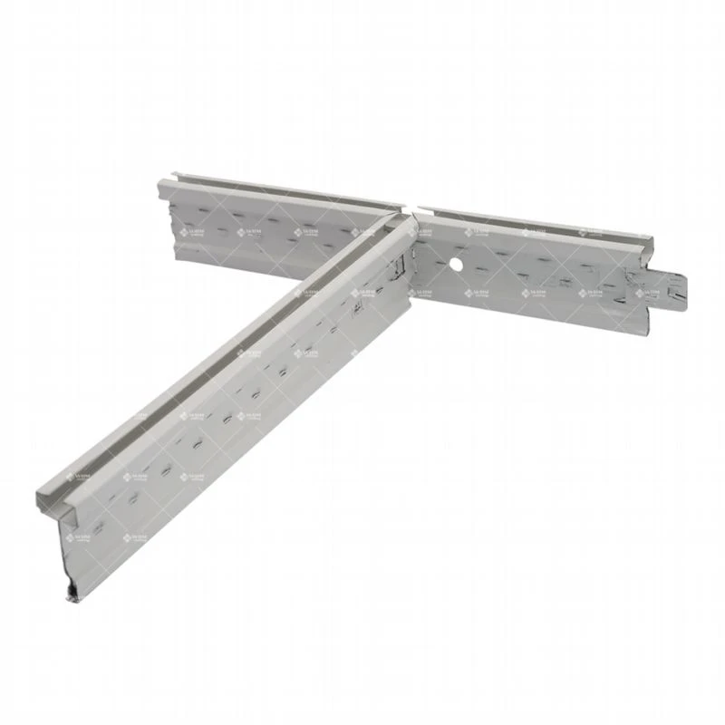 product-800-800 product-800-800