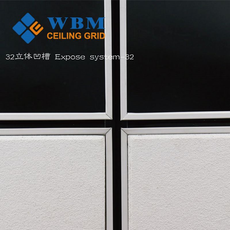 product-800-800 product-800-800