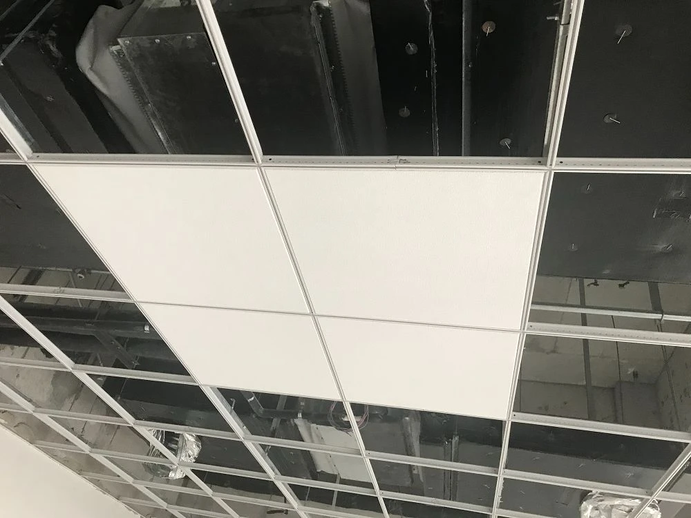 product-1000-750 product-1000-750