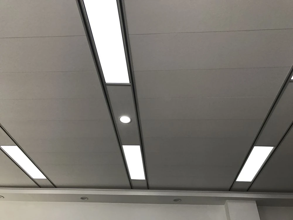 product-1000-750 product-1000-750
