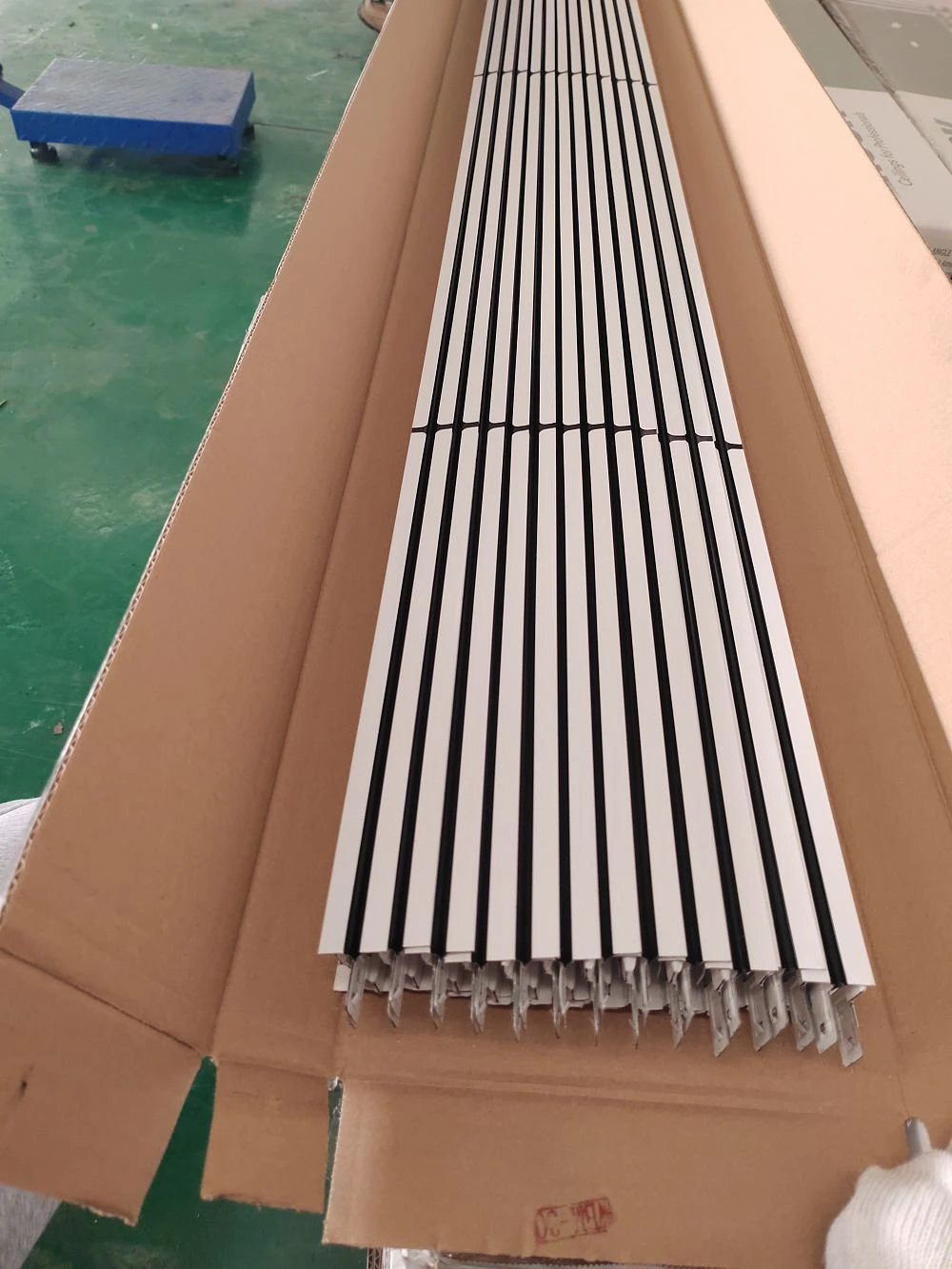 product-1000-1333 product-1000-1333
