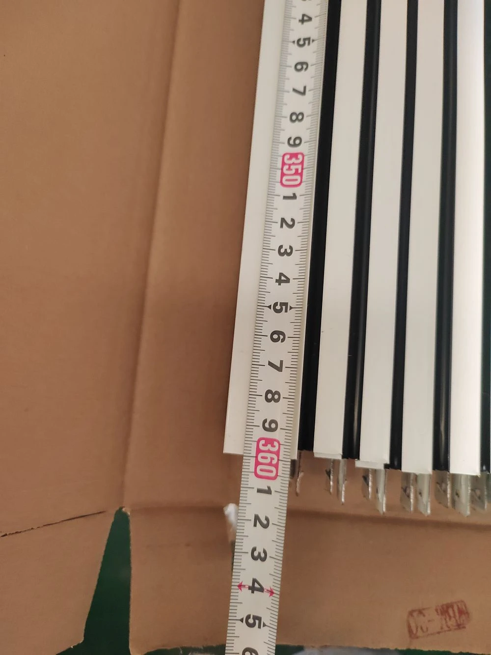 product-1000-1333 product-1000-1333