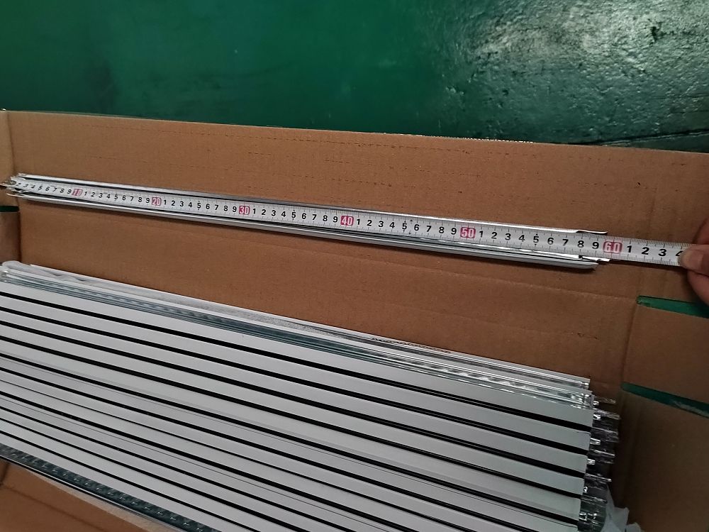 product-1000-750 product-1000-750