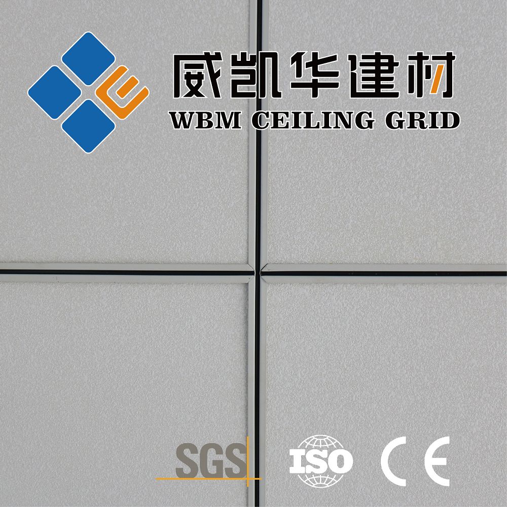 product-1000-1000 product-1000-1000
