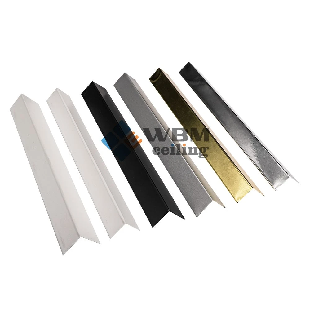 product-1000-1000 product-1000-1000