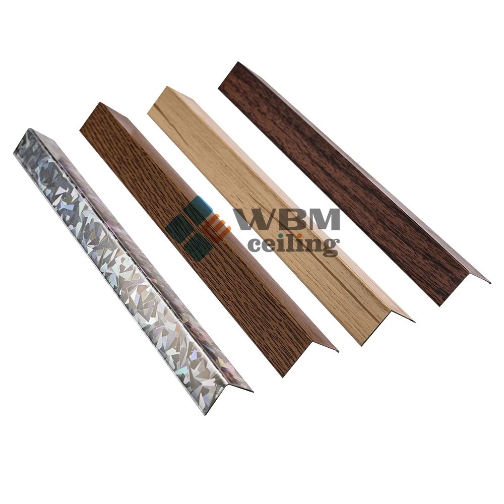 product-1000-1000 product-1000-1000