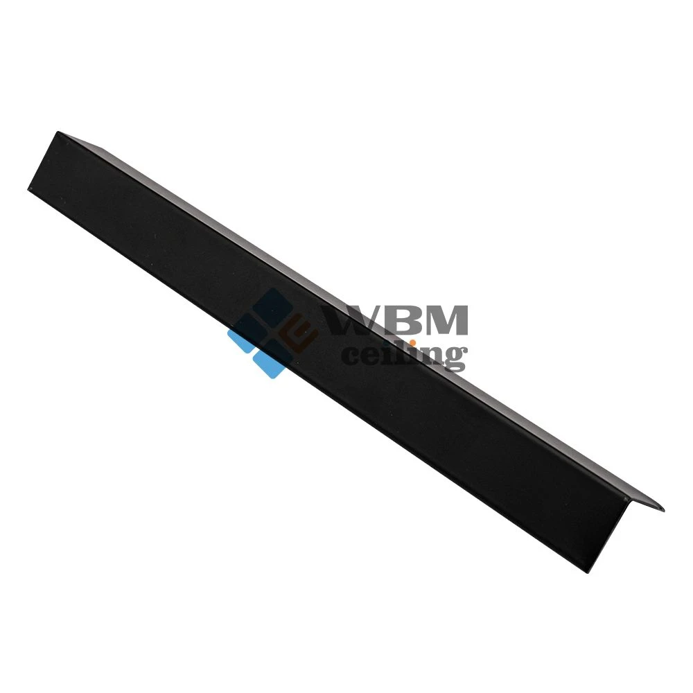 product-1000-1000 product-1000-1000