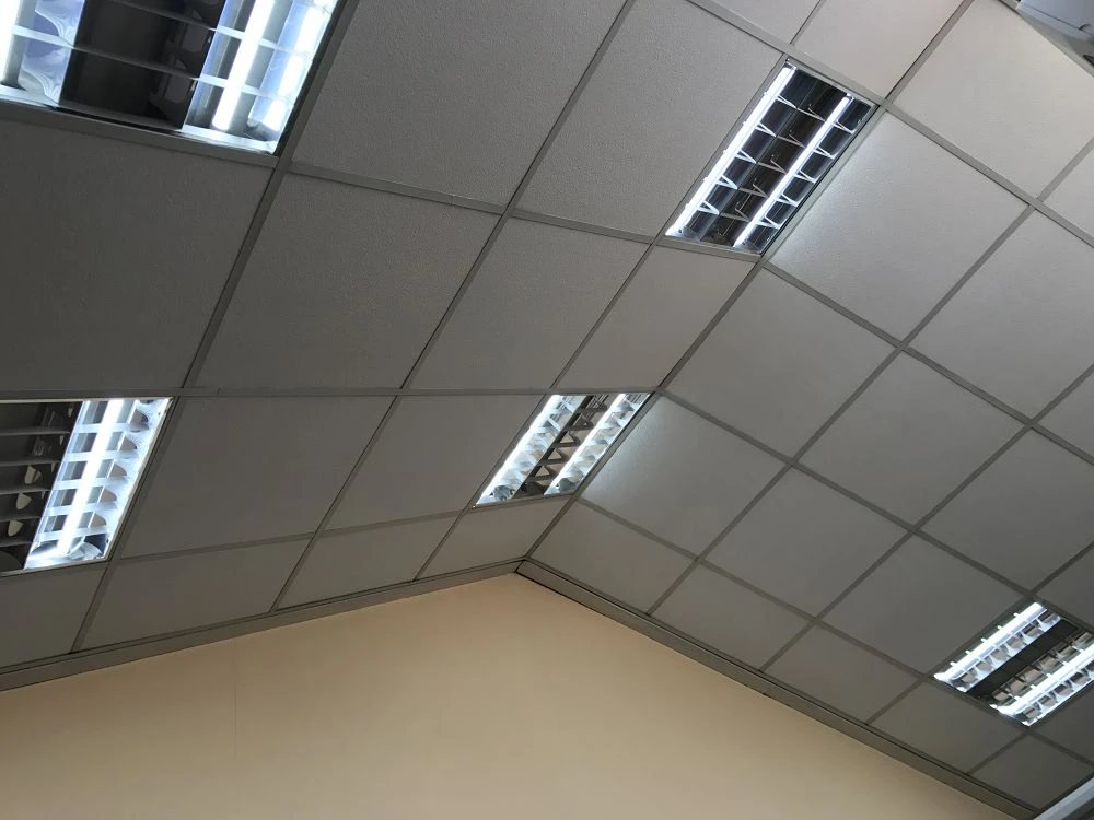 product-1000-750 product-1000-750