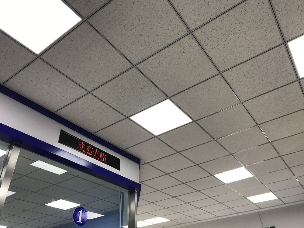 product-1000-750 product-1000-750