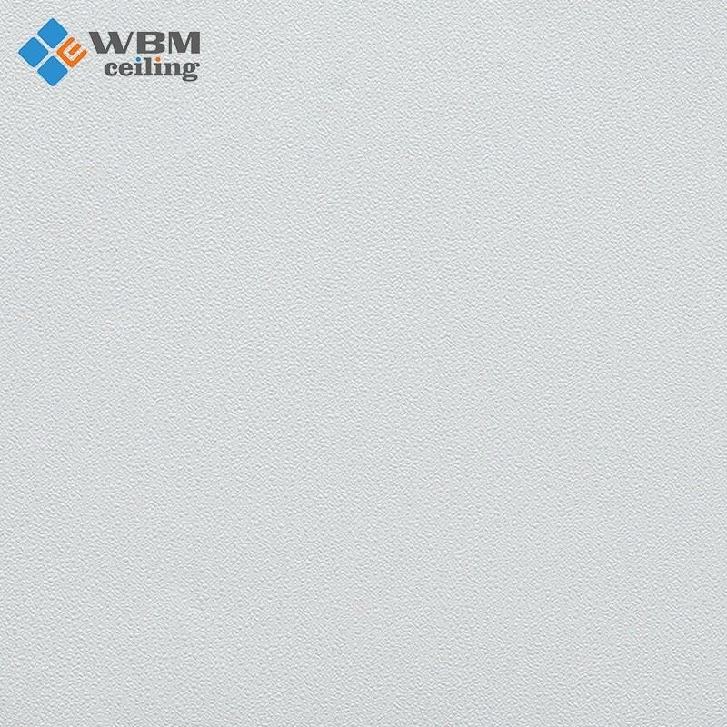PVC Gypsum Ceiling Board best