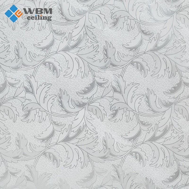 PVC Gypsum Ceiling Board suppliers