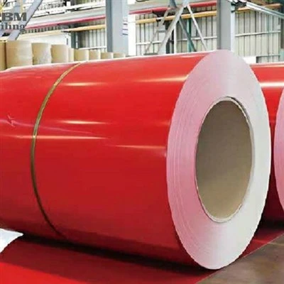 Ceiling Grid PPGI Coil