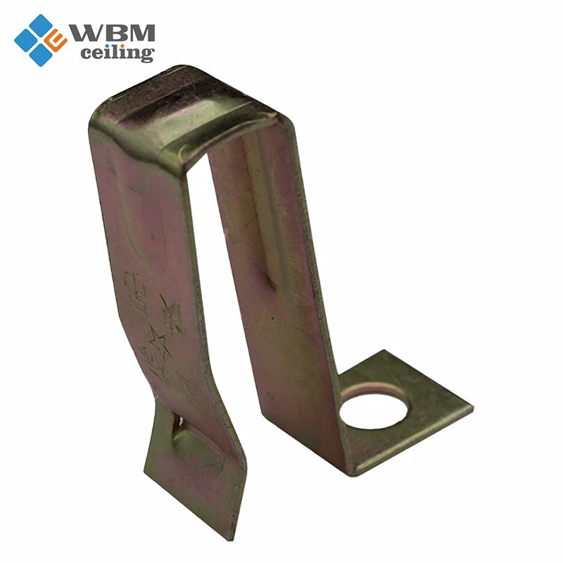T Grid And Metal Ceiling Accessories price