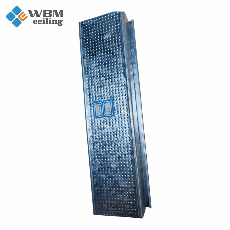U Type Main Runner suppliers